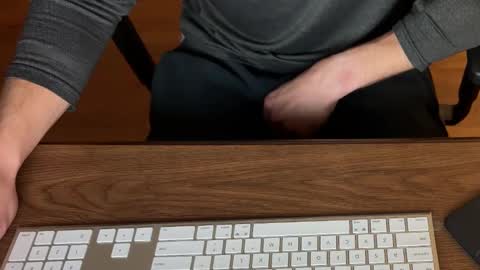 voterki796 online show from November 14, 3:05 am