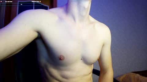 Snapshot of vova1112015 chatting on January 1, 2:52 pm vova online show from January 1, 2:52 pm