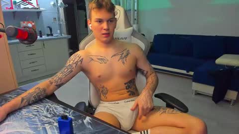 vova online show from March 12, 10:39 pm