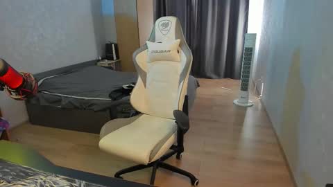 vova online show from September 17, 9:44 am