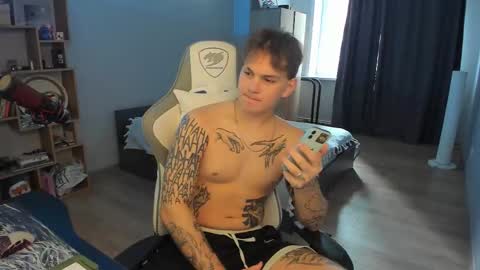 vova online show from September 25, 10:19 am