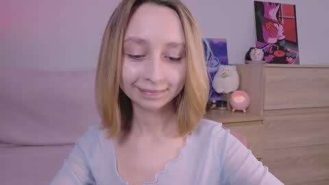 Rachel update online show from November 5, 7:36 pm