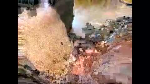 voyeur1391365 online show from September 14, 5:34 pm