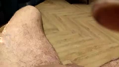 voyeur1391365 online show from October 18, 6:05 am