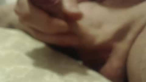 voyeur424747 online show from November 17, 12:49 am