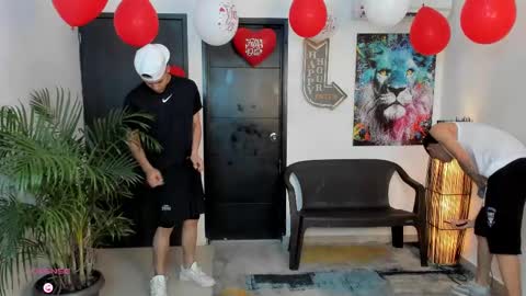 voyeurism_guys online show from September 21, 10:55 pm