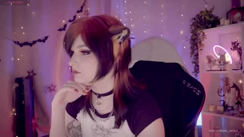 vronnier online show from November 18, 11:47 am