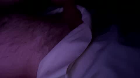 Snapshot of vsvsvs2251 chatting on January 23, 11:04 am vsvsvs2251 online show from January 23, 11:04 am