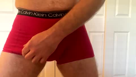 Snapshot of vsvsvs2251 chatting on February 9, 9:06 pm vsvsvs2251 online show from February 9, 9:06 pm