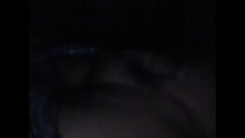 Snapshot of vujadetr chatting on September 11, 10:04 am vujadetr online show from September 11, 10:04 am