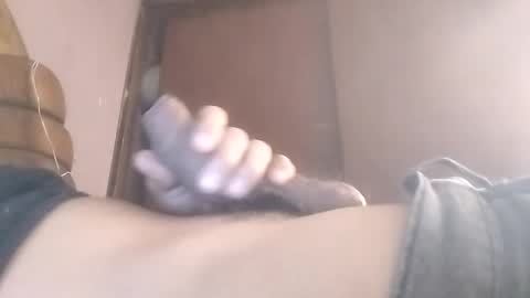 Snapshot of vujadetr chatting on September 15, 6:52 pm vujadetr online show from September 15, 6:52 pm