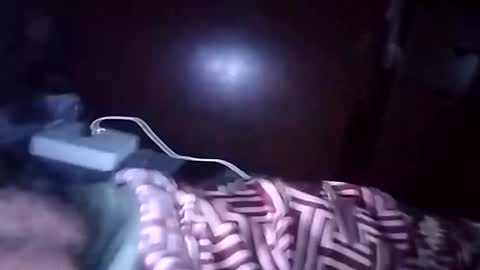 Snapshot of vujadetr chatting on September 17, 6:04 am vujadetr online show from September 17, 6:04 am