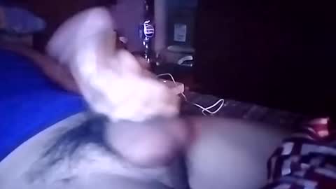 Snapshot of vujadetr chatting on September 19, 7:10 am vujadetr online show from September 19, 7:10 am