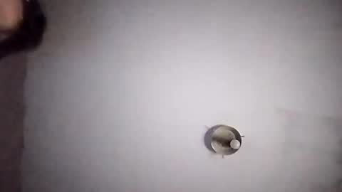 Snapshot of vujadetr chatting on September 20, 7:42 am vujadetr online show from September 20, 7:42 am