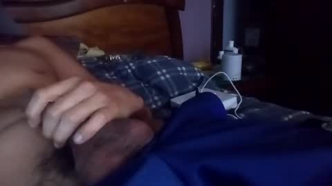 Snapshot of vujadetr chatting on September 20, 9:49 pm vujadetr online show from September 20, 9:49 pm