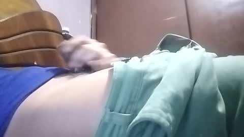 Snapshot of vujadetr chatting on October 2, 12:50 am vujadetr online show from October 2, 12:50 am