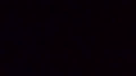 Snapshot of vujadetr chatting on October 2, 6:37 pm vujadetr online show from October 2, 6:37 pm