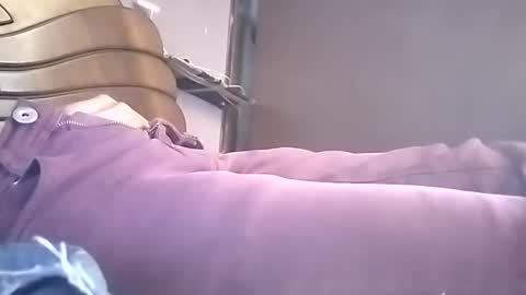 Snapshot of vujadetr chatting on October 5, 6:28 pm vujadetr online show from October 5, 6:28 pm