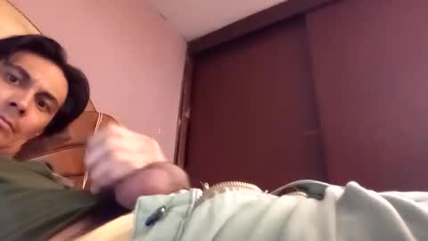 Snapshot of vujadetr chatting on October 16, 6:42 pm vujadetr online show from October 16, 6:42 pm