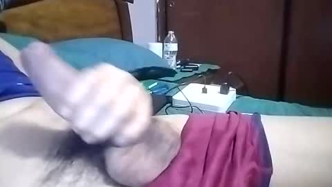 Snapshot of vujadetr chatting on October 22, 7:19 am vujadetr online show from October 22, 7:19 am