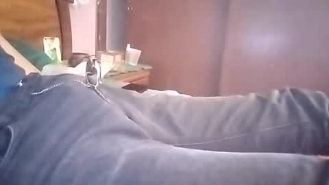 Snapshot of vujadetr chatting on October 28, 7:27 pm vujadetr online show from October 28, 7:27 pm