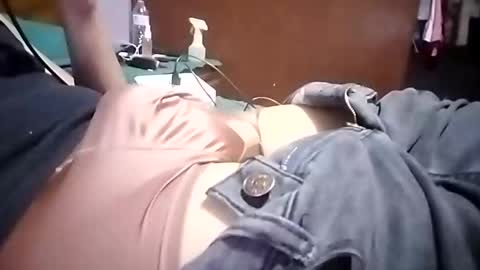 Snapshot of vujadetr chatting on November 1, 12:45 am vujadetr online show from November 1, 12:45 am