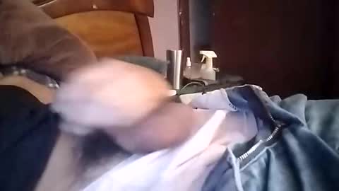 Snapshot of vujadetr chatting on November 1, 6:21 pm vujadetr online show from November 1, 6:21 pm