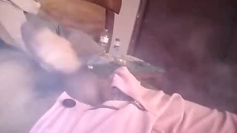 Snapshot of vujadetr chatting on November 5, 6:52 pm vujadetr online show from November 5, 6:52 pm