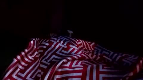 Snapshot of vujadetr chatting on November 9, 7:39 am vujadetr online show from November 9, 7:39 am