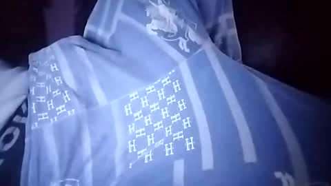 Snapshot of vujadetr chatting on November 11, 6:57 am vujadetr online show from November 11, 6:57 am