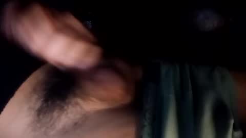 Snapshot of vujadetr chatting on November 17, 7:58 am vujadetr online show from November 17, 7:58 am