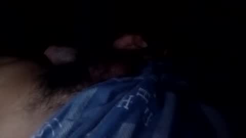 Snapshot of vujadetr chatting on November 24, 6:35 am vujadetr online show from November 24, 6:35 am