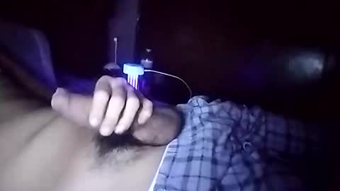 Snapshot of vujadetr chatting on November 25, 8:03 am vujadetr online show from November 25, 8:03 am