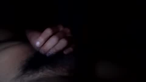 Snapshot of vujadetr chatting on November 27, 8:27 am vujadetr online show from November 27, 8:27 am