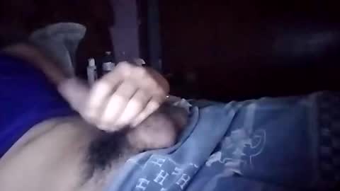 Snapshot of vujadetr chatting on November 29, 7:55 am vujadetr online show from November 29, 7:55 am