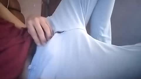 Snapshot of vujadetr chatting on December 2, 8:15 pm vujadetr online show from December 2, 8:15 pm