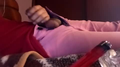 Snapshot of vujadetr chatting on December 4, 7:00 pm vujadetr online show from December 4, 7:00 pm