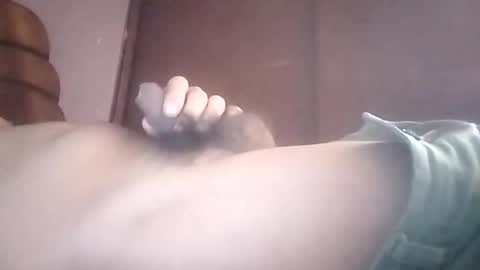 Snapshot of vujadetr chatting on December 13, 7:53 pm vujadetr online show from December 13, 7:53 pm