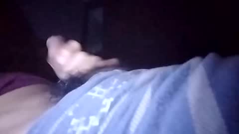 Snapshot of vujadetr chatting on December 14, 8:20 am vujadetr online show from December 14, 8:20 am