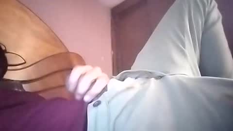 Snapshot of vujadetr chatting on December 14, 8:24 pm vujadetr online show from December 14, 8:24 pm