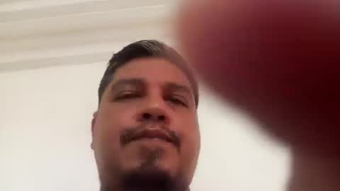 vulcanodiosdelf online show from December 14, 6:56 pm