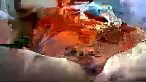 vuran69169 online show from October 25, 11:54 pm