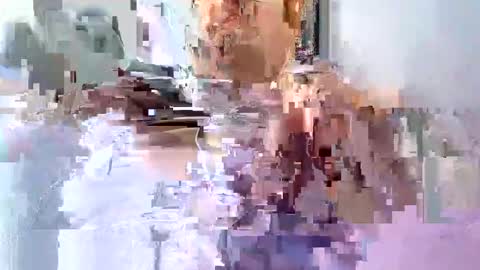 vuran69169 online show from October 30, 12:17 pm