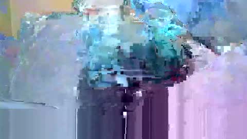 vuran69169 online show from November 1, 12:12 am