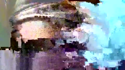 vuran69169 online show from November 6, 1:12 pm