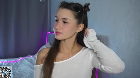 Ethal - thank you for thumb up online show from September 9, 1:49 am