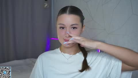 Ethal - thank you for thumb up online show from September 24, 1:42 am