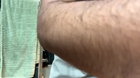 vvip_prem online show from October 28, 8:07 am