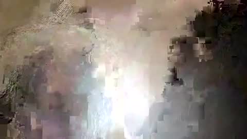 vvlk2112 online show from November 24, 5:18 am