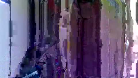 Snapshot of vvmm8783 chatting on December 31, 11:28 pm vvmm8783 online show from December 31, 11:28 pm